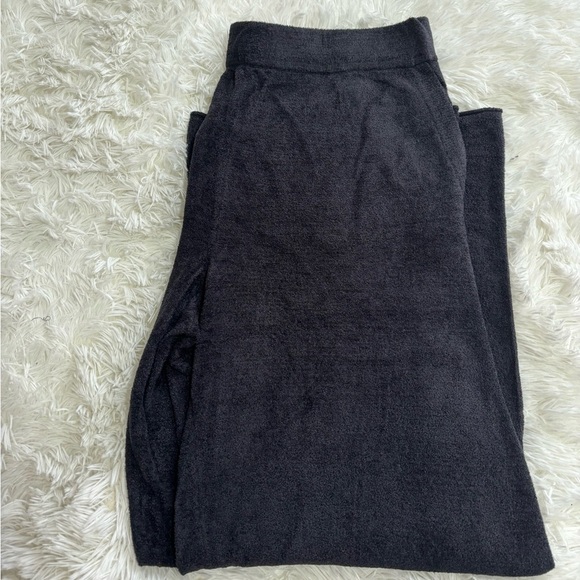 Vuori Women’s Cozychic Cultura lite - Picture 5 of 8